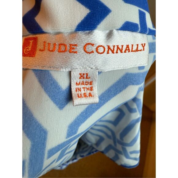 Draft Listing - Picture 5 of 5